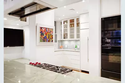 39 5th Avenue #5CD, New York City, NY 10003 - Photo 8