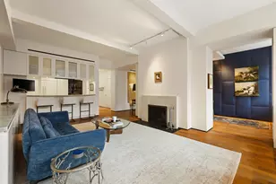 39 5th Ave, New York City, NY 10003 - Photo 4