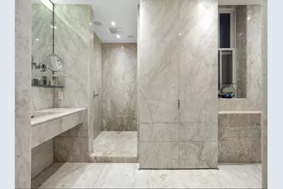 39 5th Avenue #5CD, New York City, NY 10003 - Photo 10