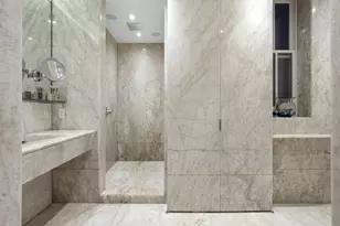 39 5th Ave, New York City, NY 10003 - Photo 10