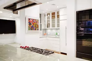 39 5th Ave, New York City, NY 10003 - Photo 8