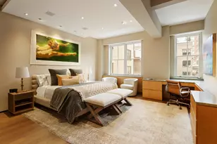 39 5th Ave, New York City, NY 10003 - Photo 6