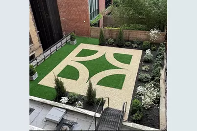 39 5th Avenue #5CD, New York City, NY 10003 - Photo 12