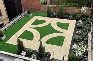 39 5th Ave, New York City, NY 10003 - Photo 12