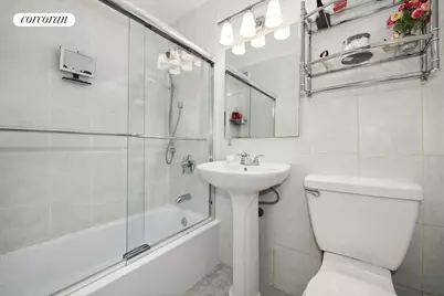 353 E 72nd Street #10C, New York City, NY 10021 - Photo 4