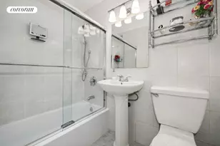 353 E 72nd St, New York City, NY 10021 - Photo 4