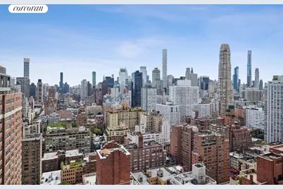353 E 72nd Street #10C, New York City, NY 10021 - Photo 8