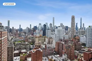 353 E 72nd St, New York City, NY 10021 - Photo 8