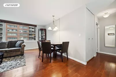 353 E 72nd Street #10C, New York, NY 10021 - Photo 6