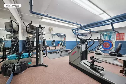 353 E 72nd Street #10C, New York, NY 10021 - Photo 10