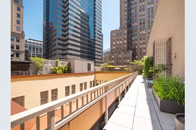 55 Wall Street #713, New York, NY 10005 - Photo 10