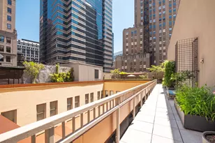 55 Wall St, New York, NY 10005 - Photo 10