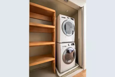 55 Wall Street #713, New York, NY 10005 - Photo 8