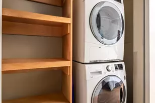 55 Wall St, New York, NY 10005 - Photo 8