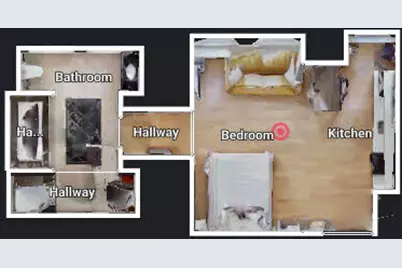 55 Wall Street #713, New York, NY 10005 - Photo 14