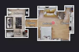 55 Wall St, New York, NY 10005 - Photo 14