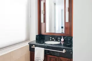 55 Wall St, New York City, NY 10005 - Photo 6