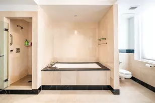 55 Wall St, New York City, NY 10005 - Photo 4
