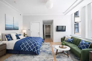 55 Wall St, New York, NY 10005 - Photo 2