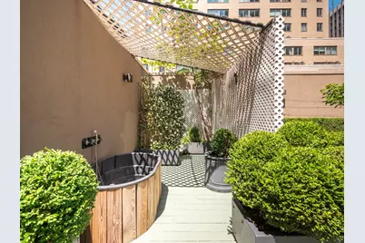 55 Wall Street #713, New York, NY 10005 - Photo 12