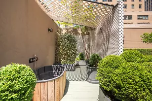 55 Wall St, New York, NY 10005 - Photo 12