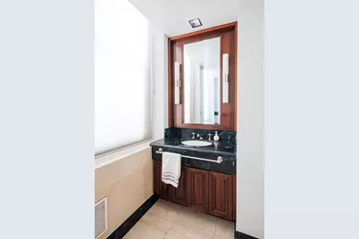 55 Wall Street #713, New York, NY 10005 - Photo 6