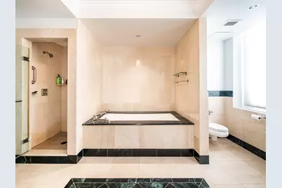 55 Wall Street #713, New York, NY 10005 - Photo 4