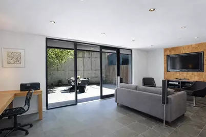 180 Woodpoint Road #1-R, Brooklyn, NY 11211 - Photo 4