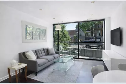 180 Woodpoint Road #1-R, Brooklyn, NY 11211 - Photo 2