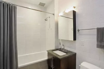 180 Woodpoint Road #1-R, Brooklyn, NY 11211 - Photo 6