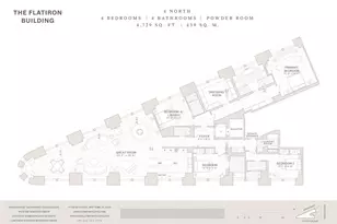 175 5th Ave, New York City, NY 10010 - Photo 8