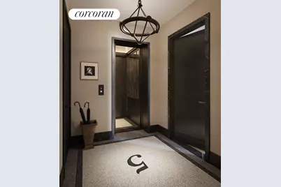 175 5th Avenue #4NORTH, New York City, NY 10010 - Photo 2