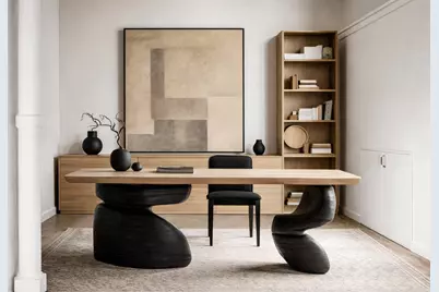 689 Myrtle Avenue #4F, New York City, NY 11205 - Photo 4