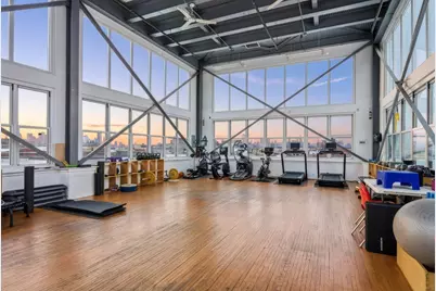 689 Myrtle Avenue #4F, New York City, NY 11205 - Photo 10