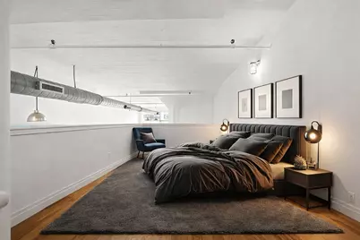 689 Myrtle Avenue #4F, New York City, NY 11205 - Photo 6