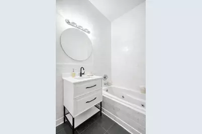 689 Myrtle Avenue #4F, New York City, NY 11205 - Photo 8