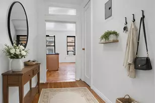 828 Gerard Ave, New York City, NY 10451 - Photo 1
