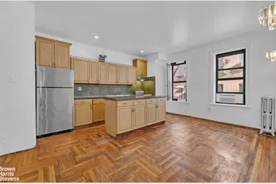 828 Gerard Avenue #2D, Bronx, NY 10451 - Photo 2