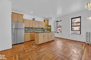 828 Gerard Ave, New York City, NY 10451 - Photo 2
