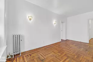 828 Gerard Ave, New York City, NY 10451 - Photo 8