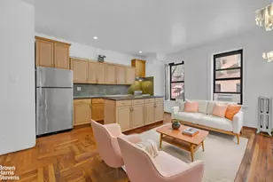 828 Gerard Ave, Bronx, NY 10451 - Photo 1