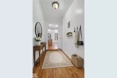 828 Gerard Avenue #2D, Bronx, NY 10451 - Photo 4