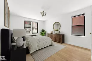 50 E 8th St, New York City, NY 10003 - Photo 4