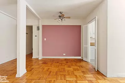 50 E 8th Street #1S, New York City, NY 10003 - Photo 10