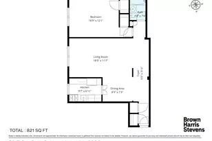50 E 8th St, New York City, NY 10003 - Photo 14