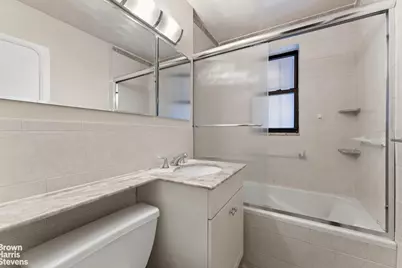 50 E 8th Street #1S, New York City, NY 10003 - Photo 6