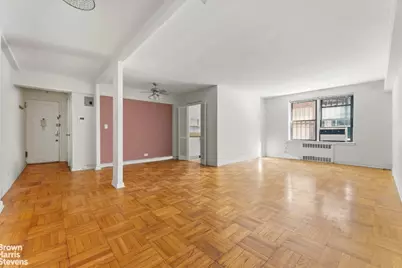 50 E 8th Street #1S, New York City, NY 10003 - Photo 8