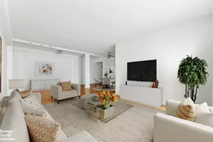 50 E 8th St, New York City, NY 10003 - Photo 1