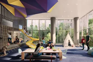 252 South St, New York City, NY 10002 - Photo 18