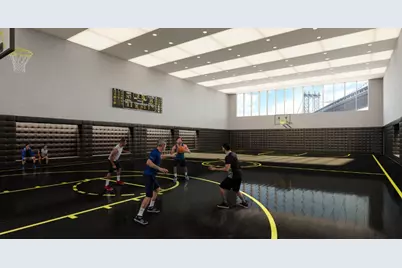 252 South Street #42F, New York City, NY 10002 - Photo 16